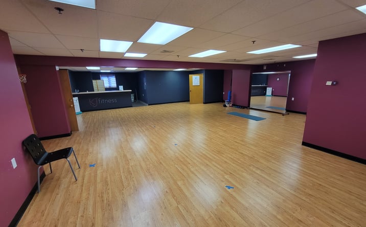 Pictures of Office property located at 1565 Main St, Tewksbury, MA 01876 for sales - image #1