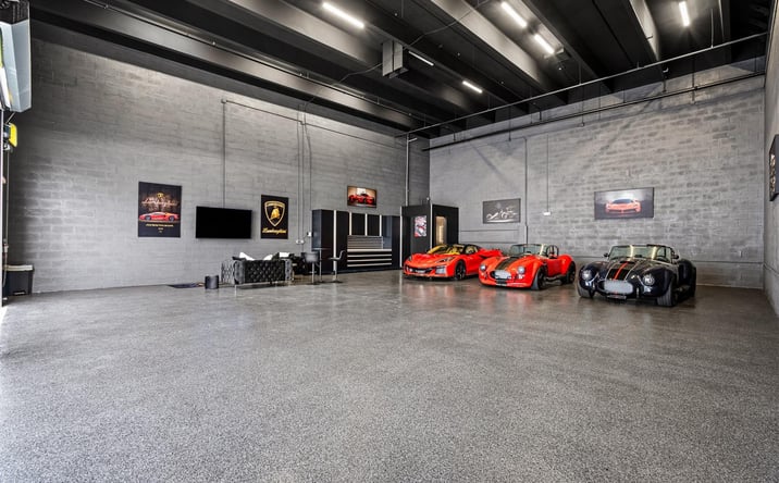 Pictures of Industrial property located at 2001 W State Road 84, Fort Lauderdale, FL 33315 for sales - image #1