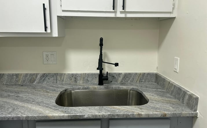 Pictures of Multifamily property located at 3074 Howey Road, Columbus, OH 43224 for sales - image #1