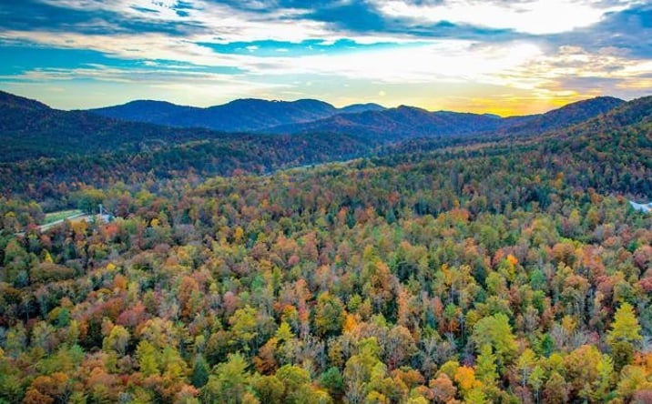 Pictures of Land property located at 00 Grandin Rd #1 Lenoir, NC 28645, undefined, NC 28645 for sales - image #1