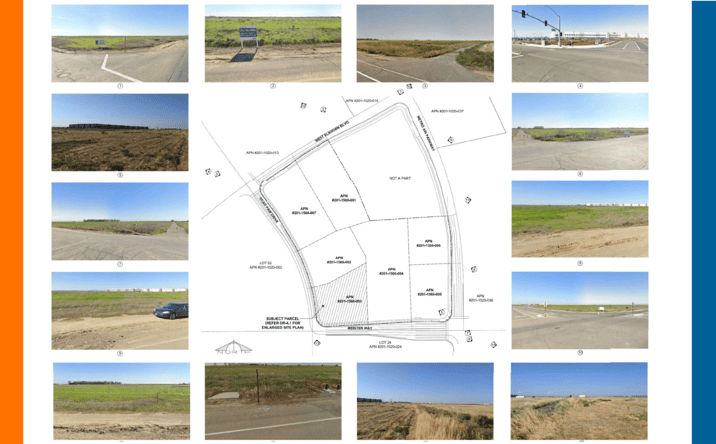 Pictures of Hospitality property located at 7085 Metro Air Pkwy, Sacramento, CA 95835 for sales - image #1