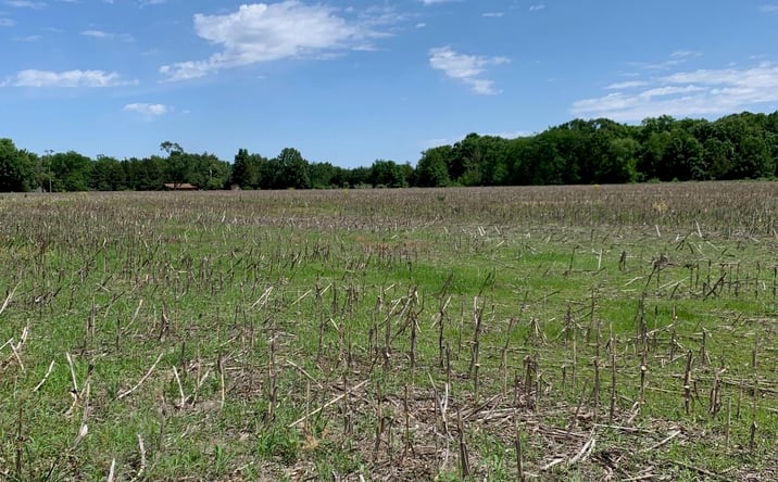 Pictures of Land property located at Main Street Road, Keokuk, IA 52632 for sales - image #1