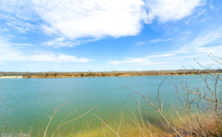 Pictures of Land property located at 00 Cravens Road, Savannah, TN 38372 for sales - image #1