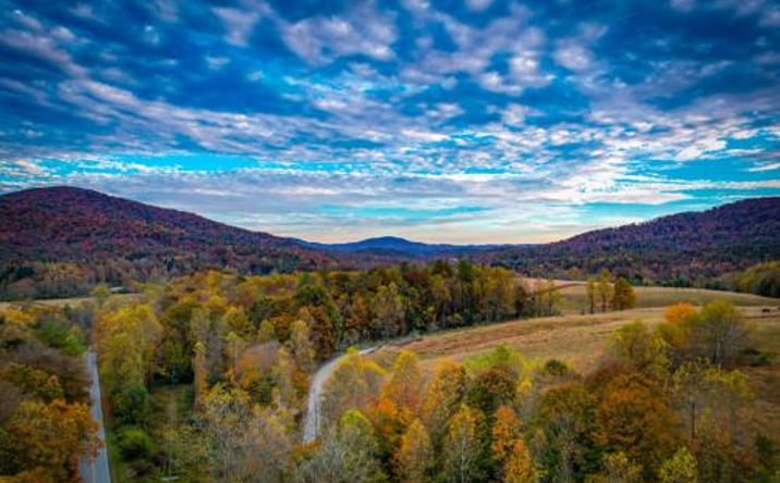 Pictures of Land property located at 00 Grandin Road #3, Lenoir, NC 28645 for sales - image #1