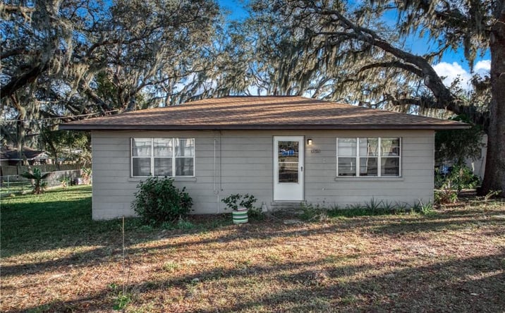 Pictures of Special Purpose property located at 3515 Kenilworth Blvd, Sebring, FL 33870 for sales - image #1