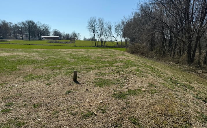 Pictures of Land property located at 611 St Marys Street, Kenton, TN 38233 for sales - image #1