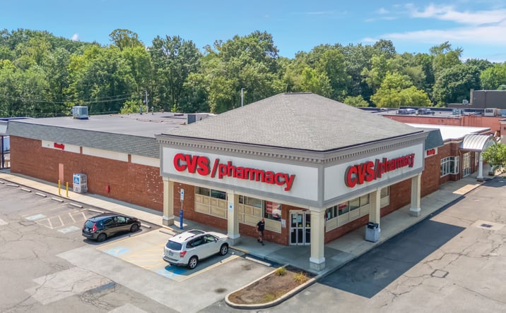 Pictures of Retail property located at 3352 Kent Rd, Stow, OH 44224 for sales - image #1