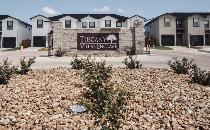 Pictures of Multifamily property located at 8303 V. Pisa, San Antonio, TX 78227 for sales - image #1