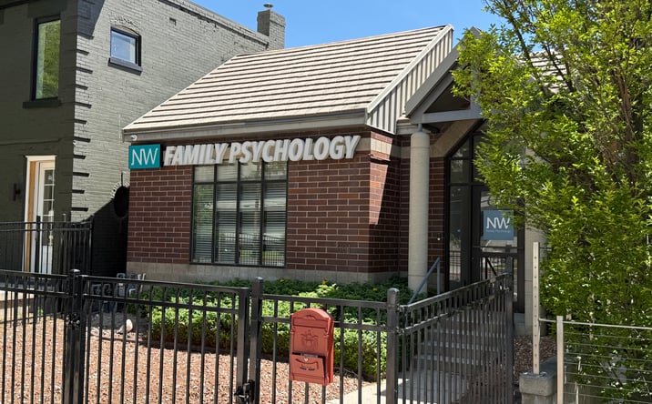 Pictures of Office, Retail property located at 661 S 200 E, SALT LAKE CITY, UT 84111 for sales - image #1