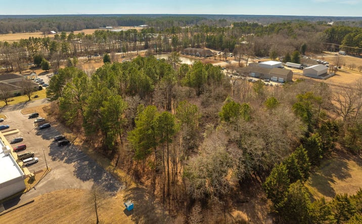 Pictures of Land property located at Winterplace Pkwy, Salisbury, MD 21804 for sales - image #1