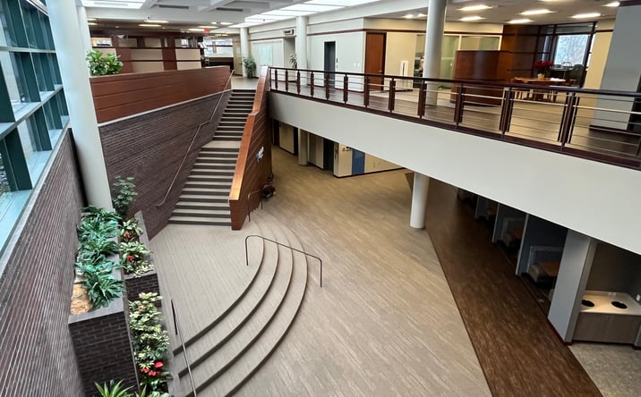 Pictures of Office property located at 1002 Deming Way, Madison, WI 53717 for sales - image #1