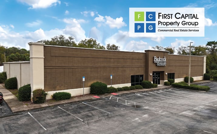 Pictures of Retail property located at 650 Lake Minnie Dr, Sanford, FL 32773 for sales - image #1