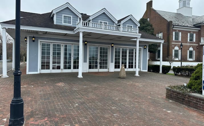 image of property at 115 W BROADWAY Port Jefferson NY 11777