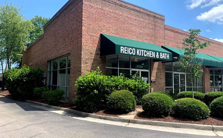 Pictures of Retail, Industrial property located at 4113 Oleander Dr, Wilmington, NC 28403 for sales - image #1