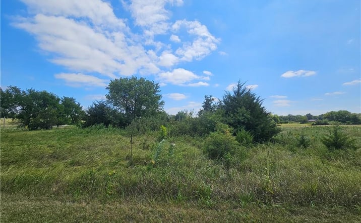 Pictures of Land, Special Purpose property located at 6 Red Fox Drive, Linn Valley, KS 66040 for sales - image #1