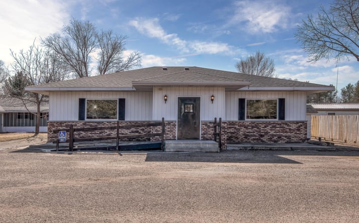Pictures of Special Purpose property located at 19845 County Highway X, Chippewa Falls, WI 54729 for sales - image #1