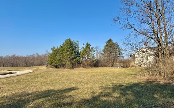 Pictures of Land property located at 0 Rudy Road, Mansfield, OH 44903 for sales - image #1