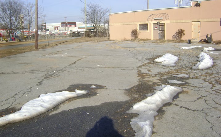 Pictures of Hospitality, Land, Mixed Use, Retail property located at 1352 Cumberland St, Lebanon, PA 17042 for sales - image #1