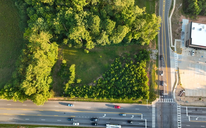 Pictures of Land, Mixed Use, Office, Retail, Special Purpose property located at 2922 Klondike Rd, Stonecrest, GA 30038 for sales - image #1