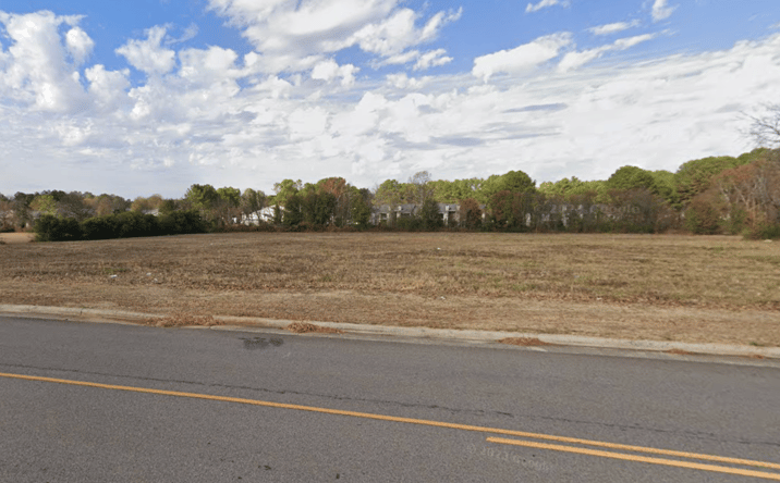 Pictures of Land property located at W Dublin Dr, Madison, AL 35758 for sales - image #1