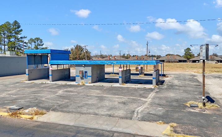 Pictures of Land property located at 1329 San Andres Dr, Odessa, TX 79763, 521 W Murphy St, Odessa, TX 79761, 600 Prairie Ave, Odessa, TX 79761, 928 E 25th St, Odessa, TX 79761, 4221 Maple Ave, Odessa, TX 79762, 2143 E 42nd St, Odessa, TX 79762 for sales - image #1