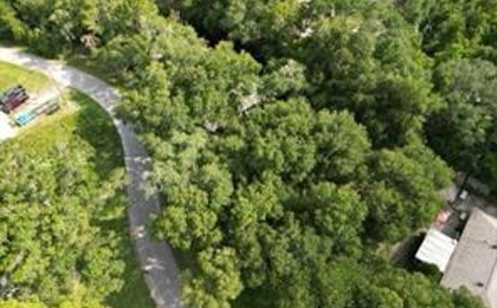 Pictures of Land property located at 4059 E Gloria Dr, Hernando, FL 34442 for sales - image #1