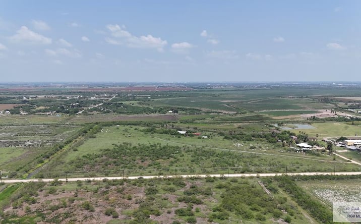 Pictures of Land, Multifamily property located at 0 Parker Rd., La Feria, TX 78559 for sales - image #1