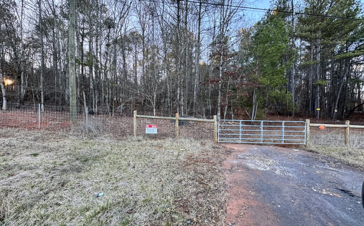 Pictures of Retail, Multifamily, Mixed Use, Land, Senior Living property located at Highway 59, Commerce, GA 30566 for sales - image #1