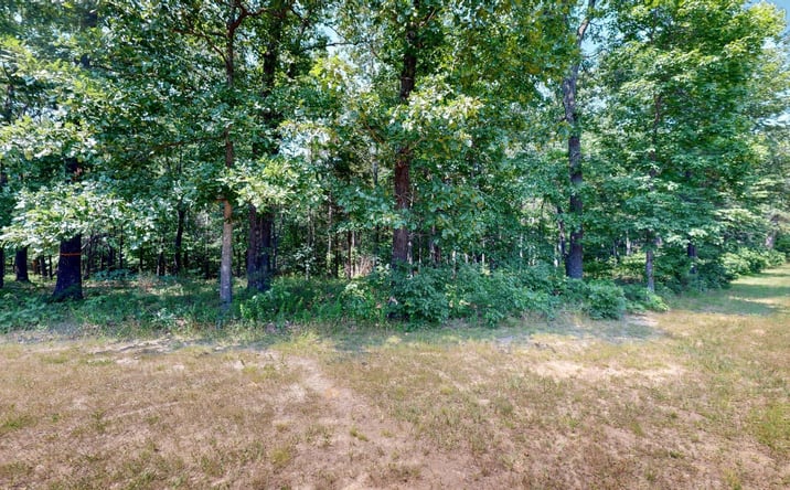 image of property at 125 STREETLAND LN Murray KY 42071