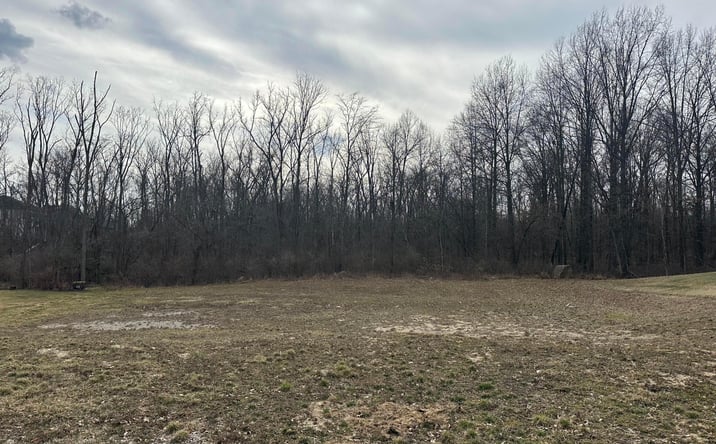 Pictures of Land property located at 11343 Periwinkle Way, Plain City, OH 43064 for sales - image #1