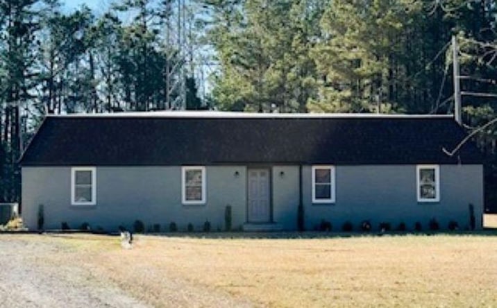 Pictures of Retail, Office, Industrial, Mixed Use property located at 911 Parsonage St, Elizabeth City, NC 27909 for sales - image #1