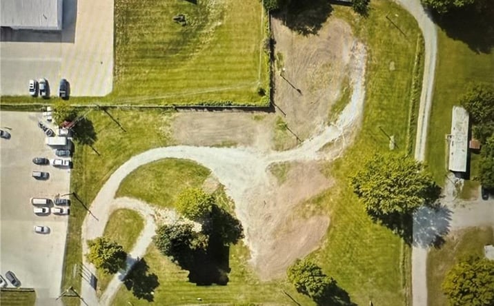 Pictures of Land property located at 2712 S Main Street, Maryville, MO 64468 for sales - image #1