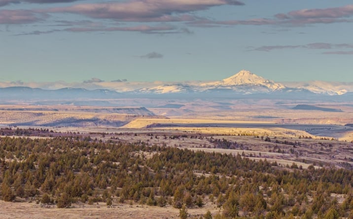 Pictures of Land property located at TBD Listing Address, Madras, OR 97741 for sales - image #1