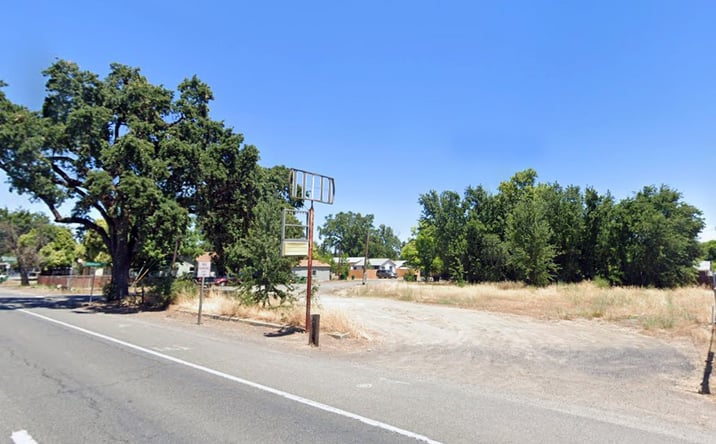Pictures of Land property located at 1344 State Highway 99, Gridley, CA 95948 for sales - image #1