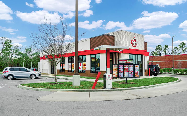 Pictures of Retail property located at 10059 US-301, Riverview, FL 33578 for sales - image #1