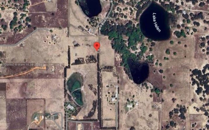 Pictures of Land property located at 28-30-34 Unasigned, Other City - In The State Of Florida, FL 33827 for sales - image #1