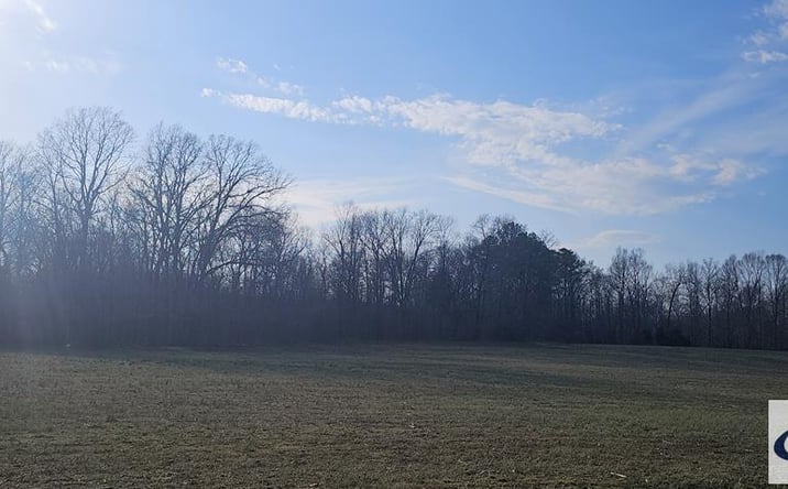 Pictures of Land property located at 0 Ephesus Church Road, Huntingdon, TN 38344 for sales - image #1