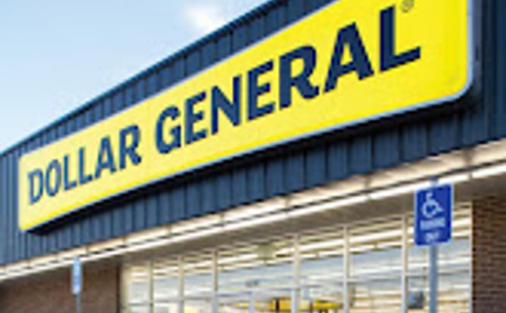 Pictures of Retail property located at 3566 GA-140, Rydal, GA 30171 for sales - image #1