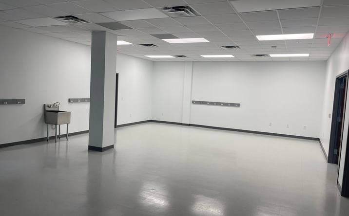 Pictures of Business for Sale, Hospitality, Industrial property located at 5129 NC-55, Durham, NC 27713 for sales - image #1
