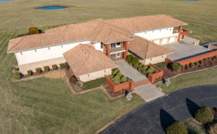 Pictures of Land, Special Purpose property located at 20478 Lawrence 2180, Aurora, MO 65605 for sales - image #1