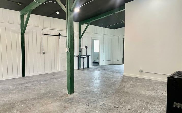 Pictures of Retail, Multifamily, Industrial, Mixed Use property located at 704 Front Street & 725 East, Bozeman, MT 59715 for sales - image #1