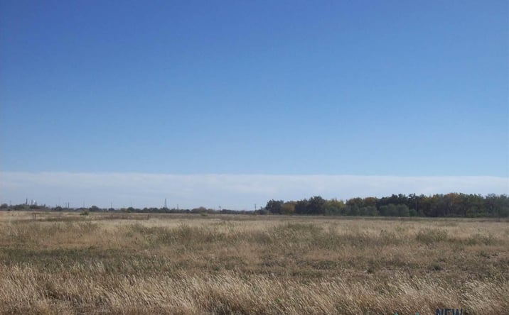Pictures of Land property located at 1010 Pistachio Trail, Artesia, NM 88210 for sales - image #1