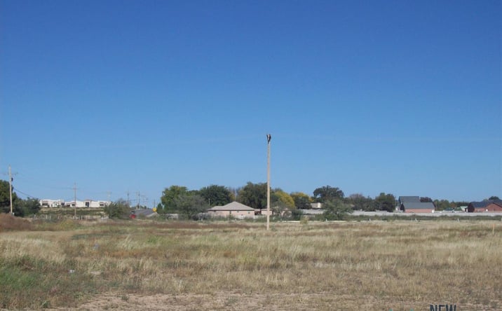 Pictures of Land property located at 1002 Pistachio Trail, Artesia, NM 88210 for sales - image #1