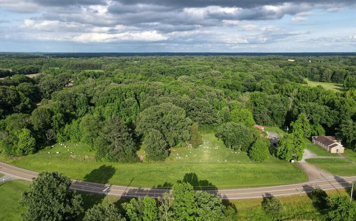Pictures of Land property located at 0 Tn-186 (00 St Rt 186 N Humboldt, Humboldt, TN 38343 for sales - image #1