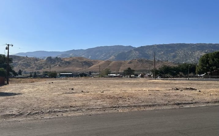 Pictures of Land property located at 3701 Wagon Wheel Dr., Lake Isabella, CA 93240 for sales - image #1