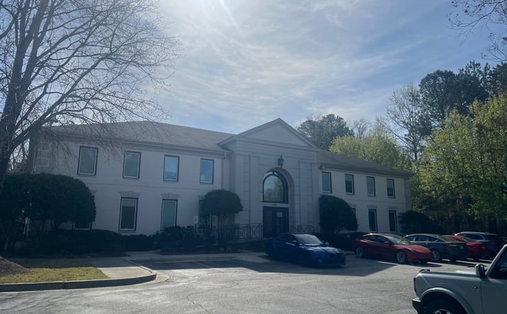 Pictures of Office property located at 2280 Satellite Blvd, Duluth, GA 30097 for sales - image #1