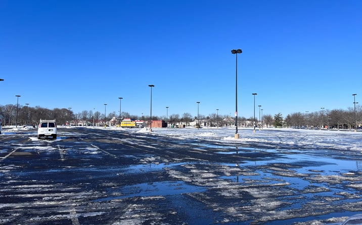 Pictures of Retail, Mixed Use, Land property located at 4501 Woodhaven Rd, Philadelphia, PA 19154 for sales - image #1