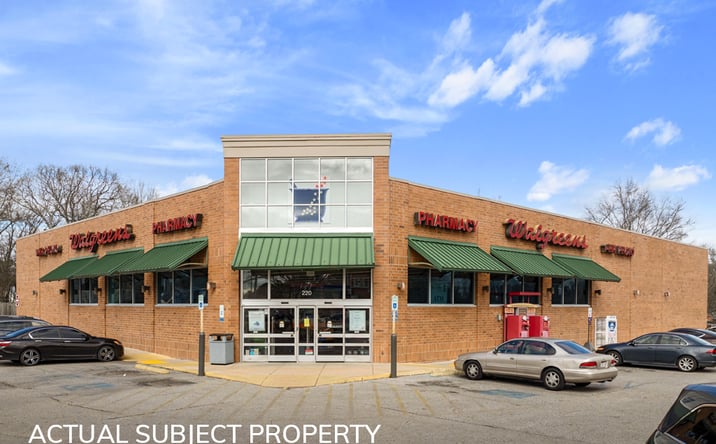 Pictures of Retail property located at 220 MS-12, Starkville, MS 39759 for sales - image #1