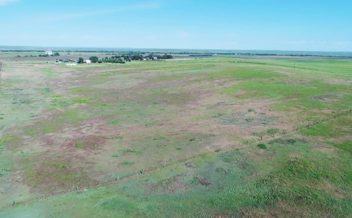 Pictures of Land property located at Chadron Acreage-Vacant Land, Chadron, NE 69337 for sales - image #1