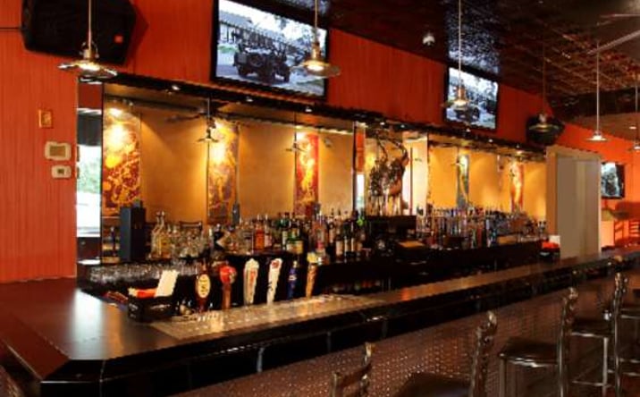 Pictures of Retail property located at 702-704 N 3RD ST, Harrisburg, PA 17101 for sales - image #1